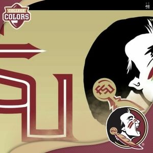 Meet your Posher, Juanita